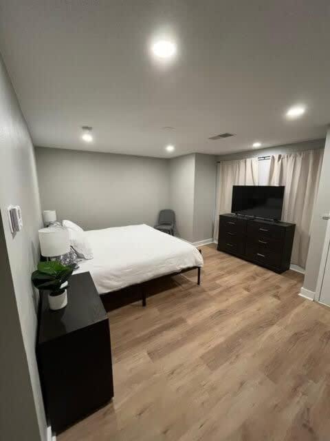 Aksarben Apt-Close To Uno & I80 Omaha Luaran gambar